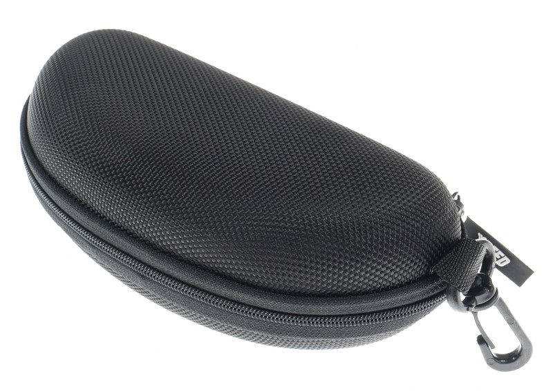 Polarone's 71226 black sportovní polarizační sluneční brýle